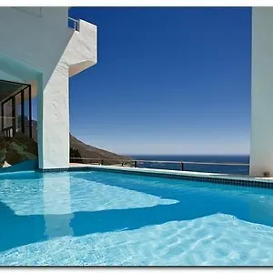 Bayview Penthouses And Le Cap